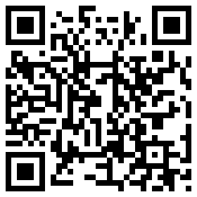 qrcode für Vertiv SA1-01002L