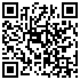 qrcode für Eska 632.626 - 8A Fuse 6 3 x32 FL 632 626 fast