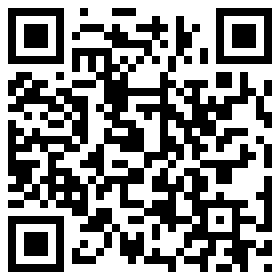 qrcode für Vertiv 011026838001