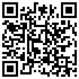qrcode für Vertiv 011026901001