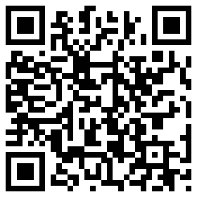 qrcode für BS floor socket 3302E-1-1 Schuko stainless steel brushed