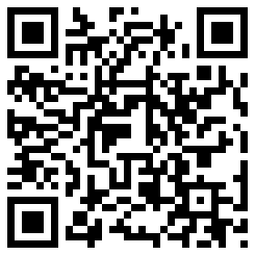 qrcode für Vertiv 011026928001