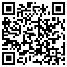 qrcode für Siemens 3SB2202-0LF01 - 16mm pushbutton 1NO blue bu