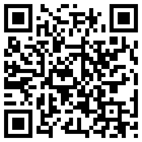 qrcode für Vertiv 011026938001