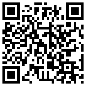 qrcode für Vertiv 011026948001