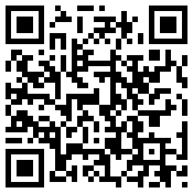 qrcode für Vertiv 011027118001