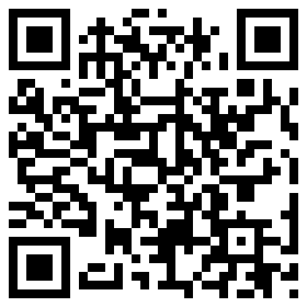 qrcode für Vertiv 011027178001