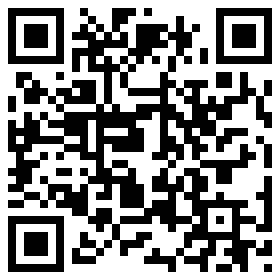 qrcode für Vertiv 011027228001