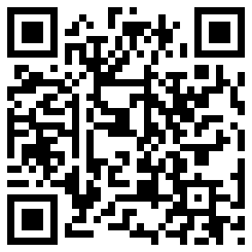 qrcode für Trilux 9002114110