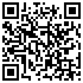 qrcode für Vertiv 011027338003