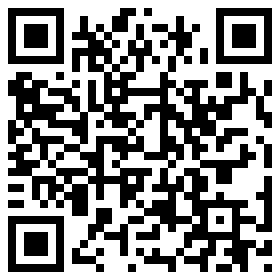 qrcode für Vertiv 011107229001
