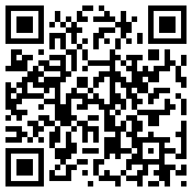 qrcode für Vertiv 011314758