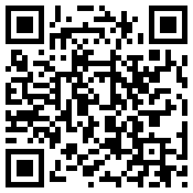 qrcode für Vertiv 011314768