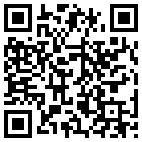 qrcode für Vertiv 050401939