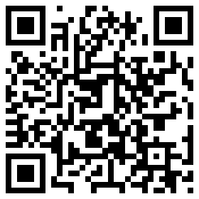 qrcode für Siemens 3SU1900-0DY30-0AA0 - 3SU19000DY300AA0 protective collar STOP mushroom prints yellow Art