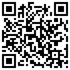 qrcode für Schneider Electric KBC1SR - operating head 45 x 45 mm - metallic color - key - blank for engraving