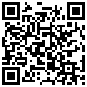 qrcode für Schneider Electric KBD1S - operating head 60 x 60 mm - metallic color - key - blank for engraving