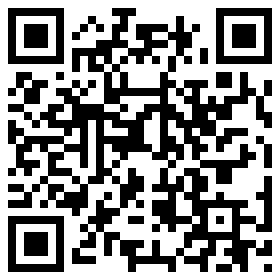 qrcode für Gira 0108 00 - flush double toggle switch