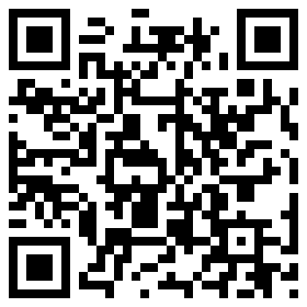 qrcode für Schneider Electric KBF3PZ - TeSys VARIO - front and black rotary handle - without padlocking