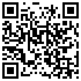 qrcode für Schneider Electric KCC1LZ - TeSys VARIO / Mini VARIO - front and red rotary handle - without padlock