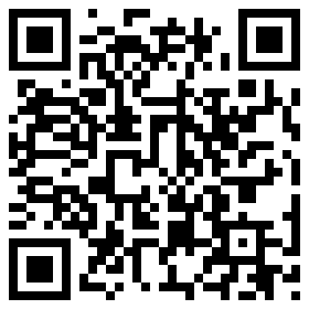 qrcode für Perle 05079320