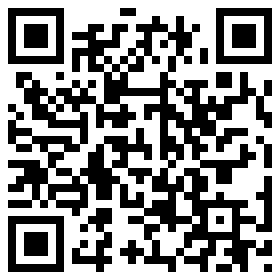 qrcode für Trilux 9002114102