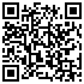 qrcode für Audiocodes Live (ACL) AL/SU/CUST/M12