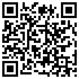 qrcode für BS Bodensteckdosen 3303E-1-1 socket outlet Schuko brushed stainless steel