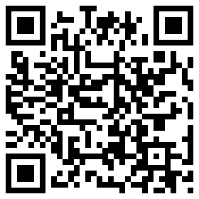 qrcode für BS floor socket 7501AW-1-3 Schuko 1x