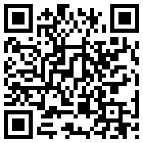 qrcode für Audiocodes Live (ACL) AL-MSUC-AGW/M12