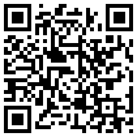 qrcode für Perle 06004992
