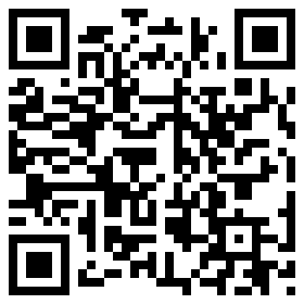 qrcode für Perle 29031608