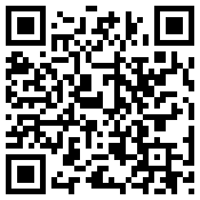 qrcode für Perle 08000130