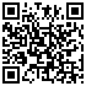qrcode für Trilux 9002114094