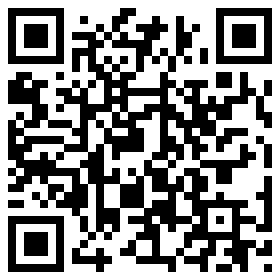 qrcode für CableEye / CAMI Research Schulung CableEye