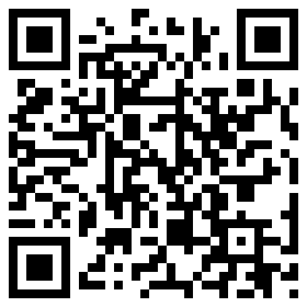 qrcode für Audiocodes Live (ACL) AL-PROU-INTG-FEE
