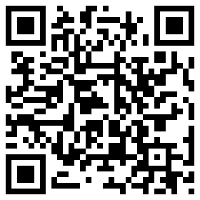 qrcode für Siemens 3SU1401-1BH20-1AA0 - LED module LED integrierter 24 240VAC Schrauban