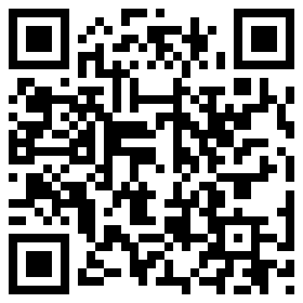 qrcode für Audiocodes Live (ACL) AL-PROU-SUF-S