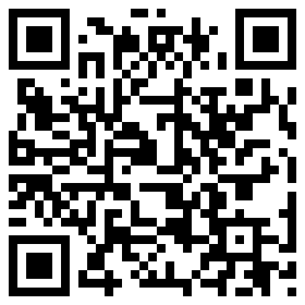 qrcode für WAGO 734-336/019-000