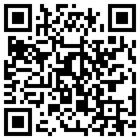 qrcode für Tekbox TBMA4