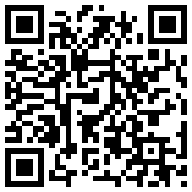 qrcode für Trilux 9002114076