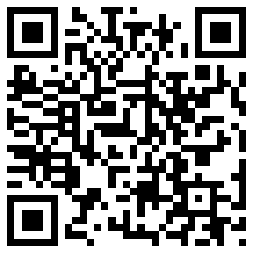 qrcode für Siemens 3SU1050-1HA20-0AA0 - 3SU10501HA200AA0 emergency stop mushroom pushbutton 22mm round red