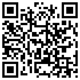 qrcode für SICK I12-SA203 - safety switch plastic 6025100
