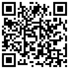 qrcode für Siemens 8WD5320-0CD - recessed light flashing module 24V 8WD532