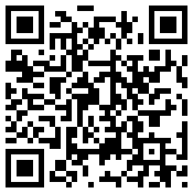 qrcode für Xaver Bechtold YSLY-JZ 6X1,5 - YSLY JZ 6G1 5 sqmm PVC control cable num Veins 100m ring