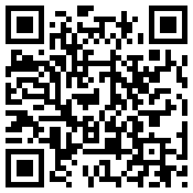 qrcode für Vertiv A2D-10