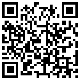 qrcode für Vertiv RDPS