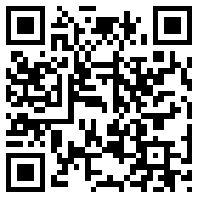 qrcode für Bluewalker 10120161 - UPS Blue Powerwalker VFI 10000TCP 3/1