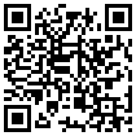 qrcode für Siemens 3SU1401-1BH40-1AA0 - LED module LED integrierter 24 240VAC Schrauban