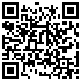 qrcode für Vertiv GT3HD